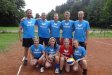 2016 Mix-Turnier
