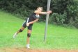 2016 Mix-Turnier
